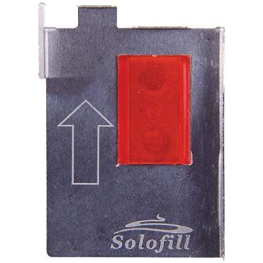 Imagem de SoloClip 2 – Compatível com os sistemas Keurig Original e 2.0 e modelos Plus – sem necessidade de adesivos