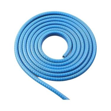 Imagem de Protetor De Borda De Porta De Carro Anti-Colisão, Protetor De Arranhõe