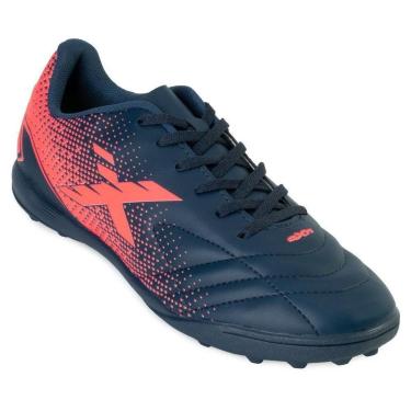 Imagem de Chuteira Society OXN EXPRESS-OX23-Masculino