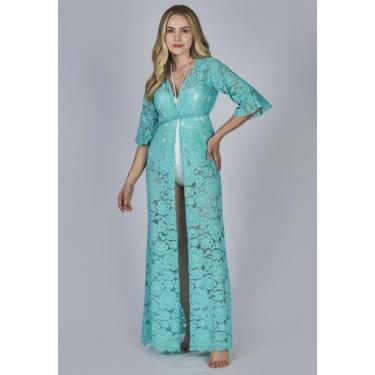 Imagem de Saida de praia lais - Celestine, Verde, Água, G