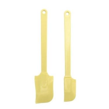 Imagem de Conjunto Pão Duro- 2 peças Raspa Sobras REF 075 - ds