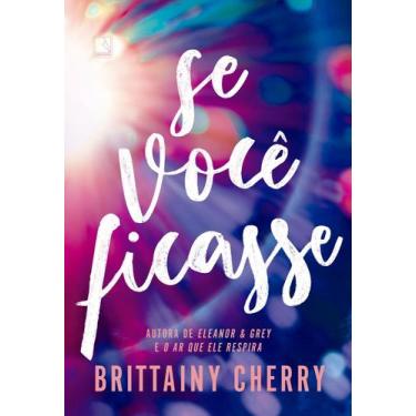 Imagem de Se Você Ficasse - RECORD, Sortido