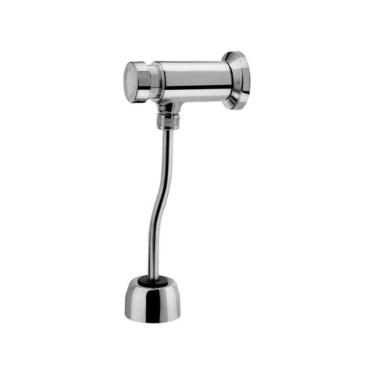 Imagem de Válvula De Mictório Pressmatic Compact - Docol