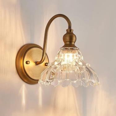 Imagem de Luminária de parede externa LED em formato de lua, com intensidade ajustável e controle remoto. Classificação IP65 de resistência à água. Luminária de parede redonda em formato de lua, ideal