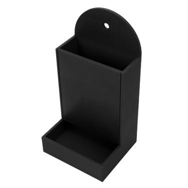 Imagem de Zerodis Alimentador de Grãos de Frango Alimentadores de Aves Calha Acessórios para Galinheiro Alimentador Automático Modelo de Alimentação Suspensa para Gabinete de Exibição de Mesa Sala de Estar ou