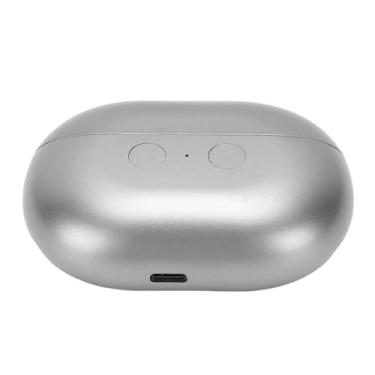 Imagem de Fafeicy Polidor Elétrico para Cortador de Unhas 3 Em 1 Cortador de Unhas Recarregável Automático Com Velocidade Ajustável Operação Silenciosa para Bebês, Crianças, Cuidados Com a Casa e