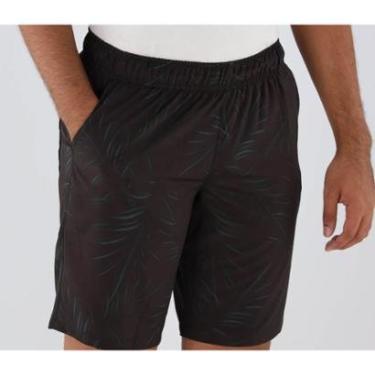 Imagem de BERMUDA BOXER MASCULINA OGOCHI REF:004544015-Masculino