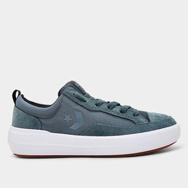 Imagem de Tênis Converse Logan Lite-Unissex