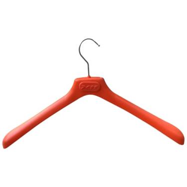 Imagem de Cabides Fortes Resistente Para Roupas Jaquetas Calça Sobretudo