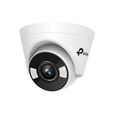 Imagem de Camera IP Interna Turret TP-Link VIGI C440 4MP Colorida. - TP-LINK SOH