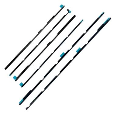 Imagem de Fita adesiva de reposição para tela LCD para iMac 61.0 cm M1 A2438 A2439 2021 ano fita adesiva