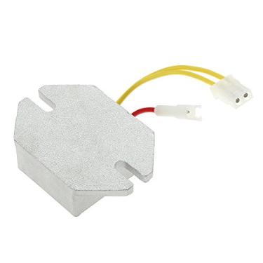 Imagem de Generic Regulador de tensão para 394890 393374 691185 797375 797182