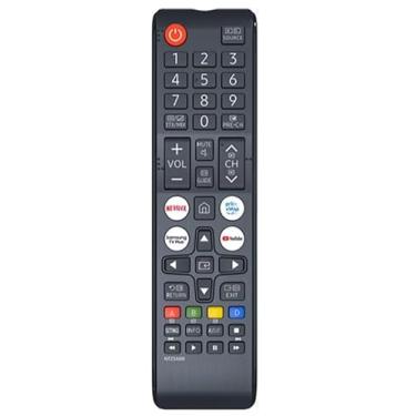 Imagem de XINFUTE Novo NT23A00 adequado para controle remoto Samsung Graetz EKO Kogan Tizen OS TV