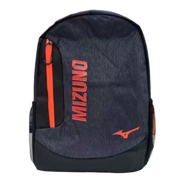 Imagem de Mochila Mizuno Champion New