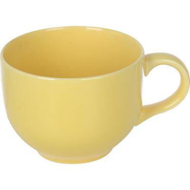 Imagem de Caneca de Cerâmica 740ml Jumbo Sortida Biona