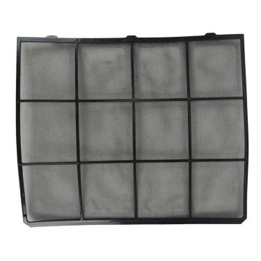 Imagem de Filtro De Ar Evaporadora Ar Condicionado Ibfia Ibqia 9 E 12.000 Btus Elgin único