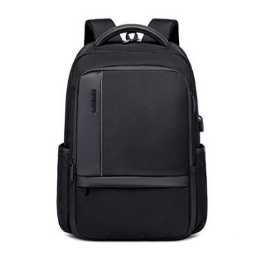 Imagem de Mochila Artic Hunter Engate Executiva Notebook Espacosa 22 Litros-Masculino