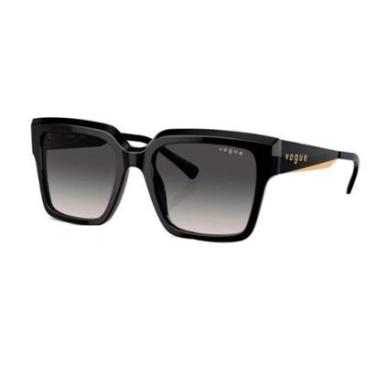 Imagem de OCULOS SOLAR VOGUE VO5553S W44/8G54-Unissex
