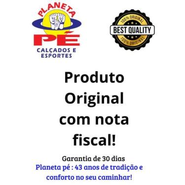 Imagem de Chinelo Masculino Mormaii Quiver Pro II Gáspea Ref: 11406, 40, Preto, 