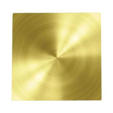 Imagem de Envelope Para Convite De Casamento Com Selo De Cera Em Formato Especia