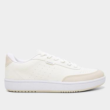 Imagem de Tênis Rainha Liberty III Masculino-Masculino