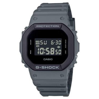 Imagem de Relógio Casio G-shock Dw-5610uu-8dr