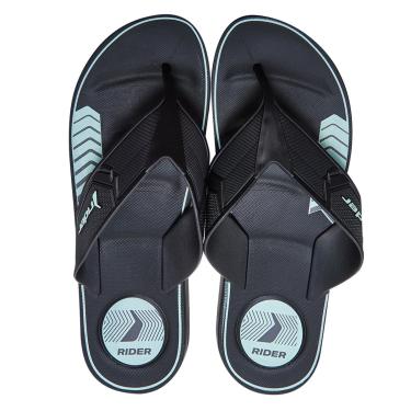 Imagem de Chinelo Rider Start Masculino-Masculino