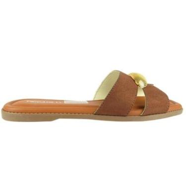 Imagem de RASTEIRINHA PICCADILLY 508069-Feminino
