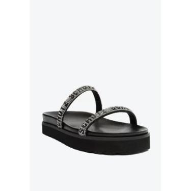 Imagem de Papete Schutz Black Feminino-Feminino