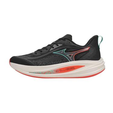 Imagem de TENIS MIZUNO NEO VORTEX MASCULINO-Masculino