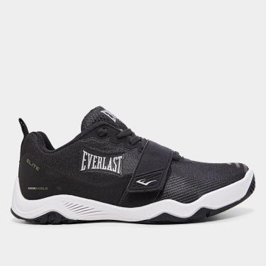 Imagem de Tênis Everlast Elite Masculino-Masculino
