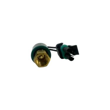 Imagem de PRESSOSTATO BAIXA JOHN DEERE 3510/3520/3530/STS 9560 / 9660/9760/9860/