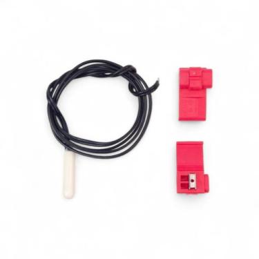 Imagem de Kit sensor degelo dw42x rfe39 70000949 original electrolux