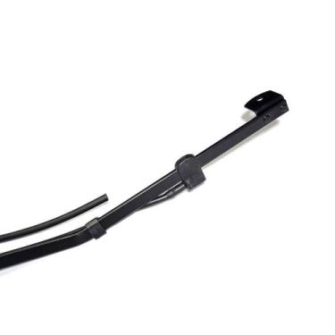 Imagem de Braco limpador parabrisa cargo 1992.2011 imp compativel co - DNA