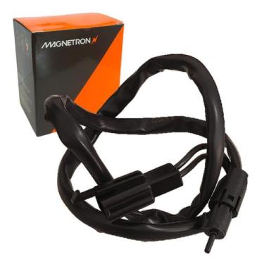 Imagem de Interruptor Embreagem Xtz 150 Crosser 2015 á 2022 - Magnetron