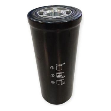 Imagem de Filtro De Óleo Hidráulico Para Linha Verde Re205726 - Greenroz