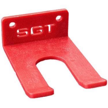 Imagem de Suporte para canhão Snow Foam - Sigma