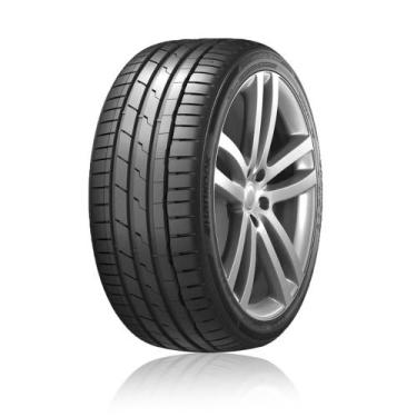 Imagem de Pneu Aro 18 225/45R18 91Y Hankook Ventus S1 Evo3 K127 Original Jetta G