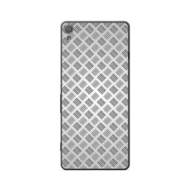 Imagem de Capa Adesivo Skin366 Verso Para Sony Xperia Xa - KawaSkin