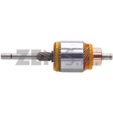 Imagem de Induzido Fiat Panorama 1980 a 1986 ZEN 24022