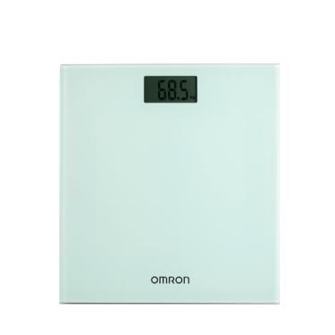 Imagem de OMRON Balança Digital Corporal HN-289