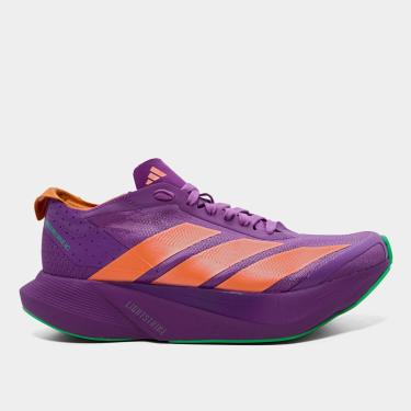 Imagem de Tênis Adidas Adizero Drive RC Rio Feminino-Feminino