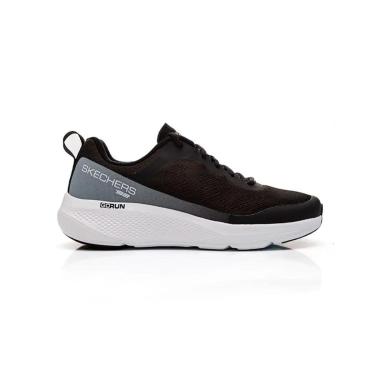 Imagem de Tenis Masculino Skechers GOrun Elevate-Masculino