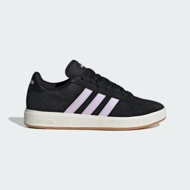 Imagem de Tênis Adidas Grand Court Base 00S-Feminino