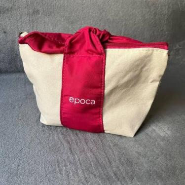 Imagem de Necessaire Época Cosméticos