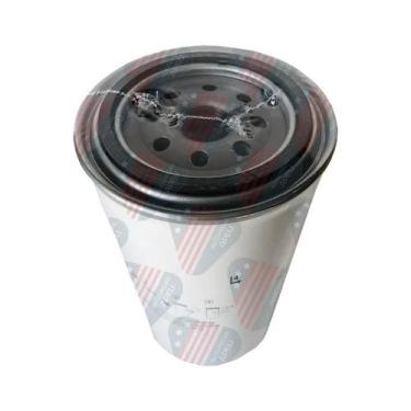 Imagem de Filtro separador agua - vw 13180e/ 17250e/ 17300/ 17310/ 18310/ 19320e