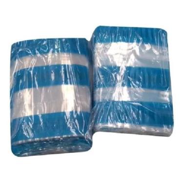 Imagem de Envelope Canguru 900 Undidades 10x12cm AWB Nfe nota fiscal eletronica 
