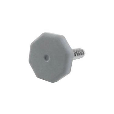 Imagem de Suporte de Parafuso Lava e Seca LG AFC72909305 - Peça Original