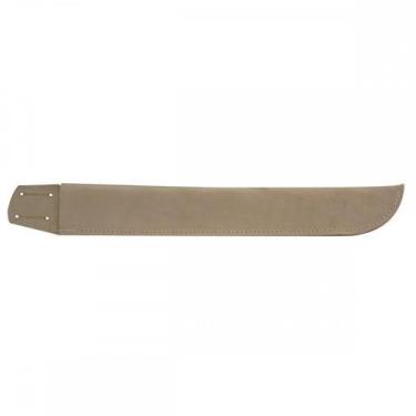 Imagem de Bainha De Couro Para Fakao 20'' D-032 20 - Kit C/6 - PROMASTER