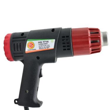 Imagem de Soprador Termico 1400W 110-220DV HG7714 TKS